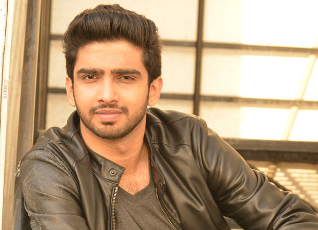 Amaal Mallik raises his voice against favouritism in award show