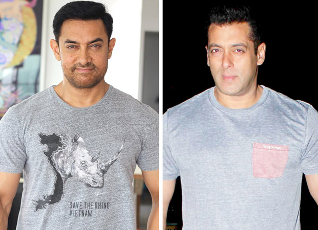 aamir khan gifts this year’s christmas to salman khan