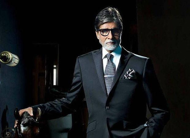 Amitabh1