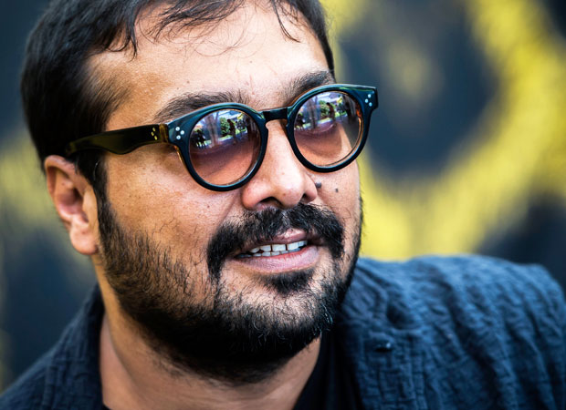 anurag kashyap hits back at pm narendra modi again after being trolled on twitter