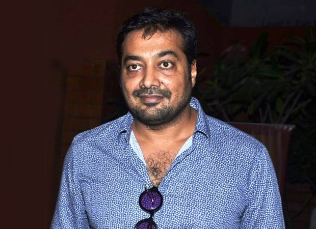 anurag kashyap revives the manmarziyan script