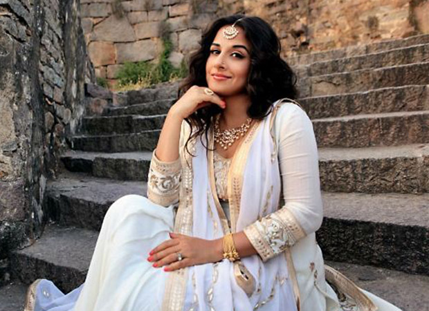 Begum-Jaan