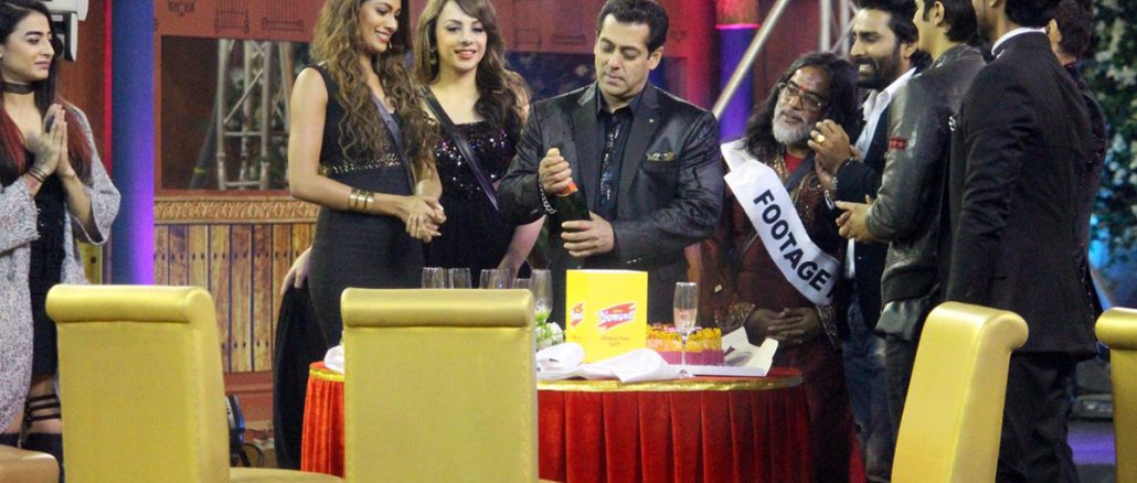 why most bigg boss contestants fail to make it big!