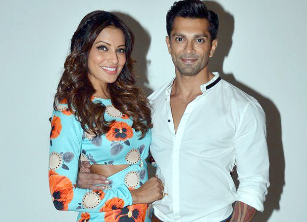 Bipasha