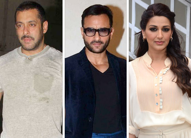 salman khan, saif ali khan, sonali bendre and others to appear before jodhpur court today
