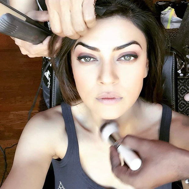 ex-miss universe sushmita sen invited to judge this year’s miss universe pageant