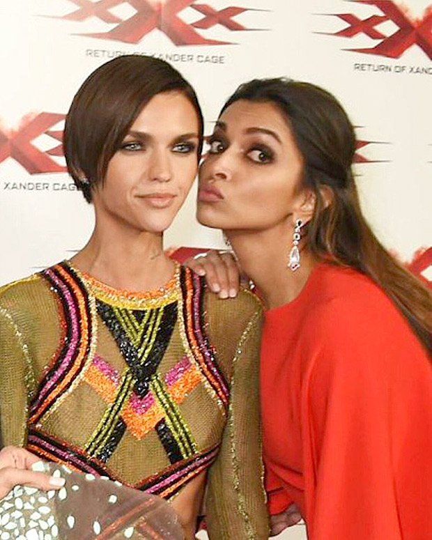 Deepika-1