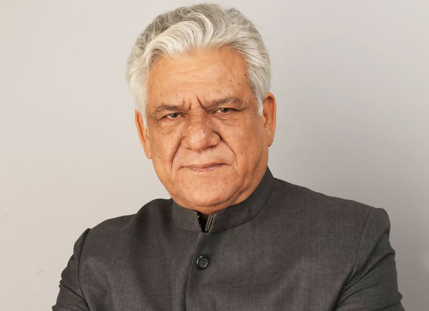 film festival to pay tribute to late veteran actor om puri in delhi