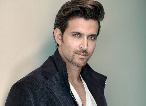 struggles of the superstars – hrithik roshan