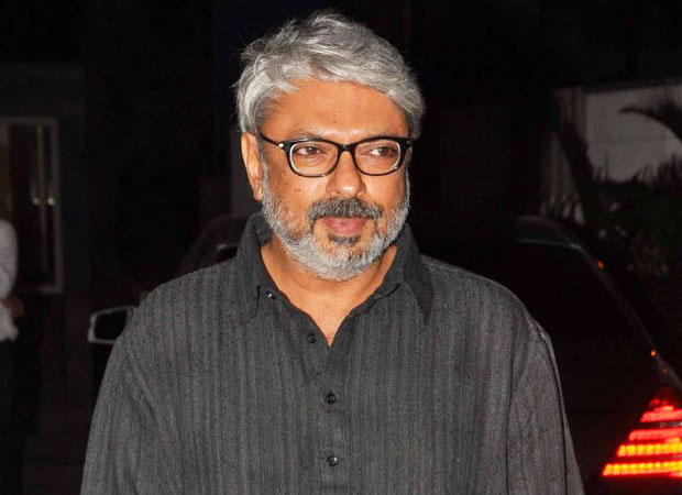 sanjay leela bhansali is keeping deepika padukone and shahid kapoor’s looks a secret