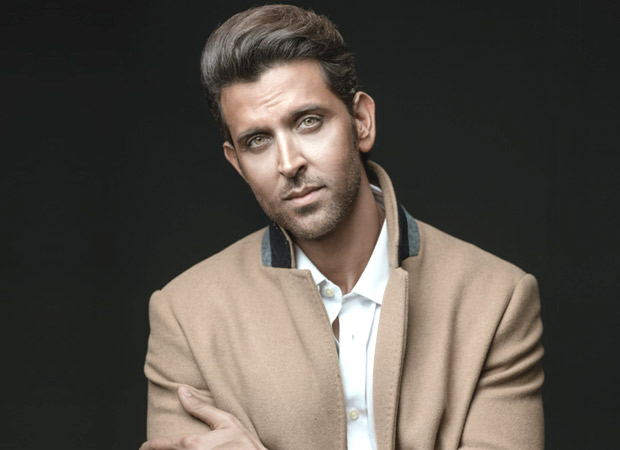 “i tweeted to shah rukh khan as a student” – hrithik roshan