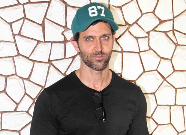 “i love dhoom, if they’re making it, i’ll do it” – hrithik roshan