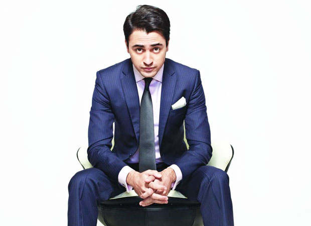 imran khan to turn director?