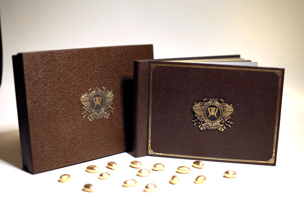 neil nitin mukesh to tie the knot on february 9; and here’s a peak at the invite