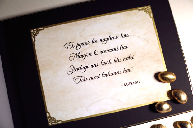 Neil Nitin Mukesh to tie the knot on February 9; and here’s a peak at the invite1