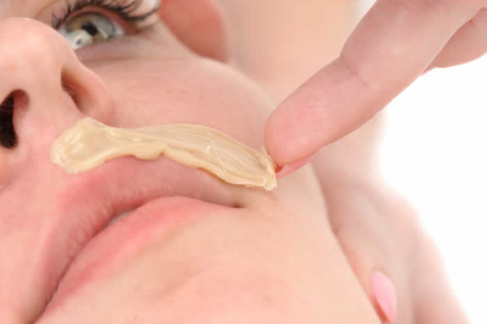 9 things to know before getting your face waxed!