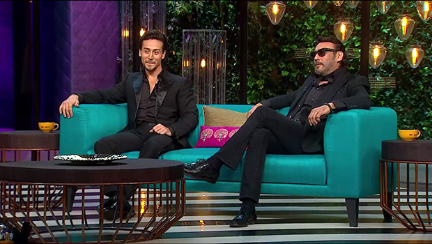 jackie shroff’s journey in bollywood