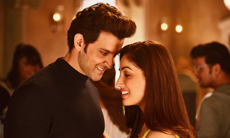 movie review: kaabil