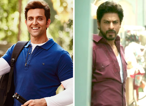 the kaabil – raees face – off: what’s in store?