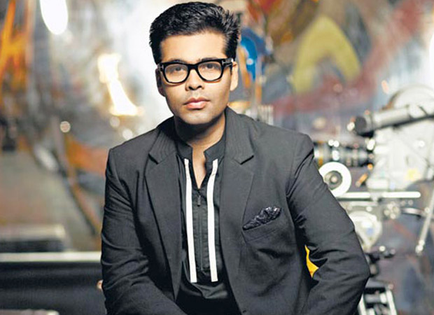 Karan-Johar