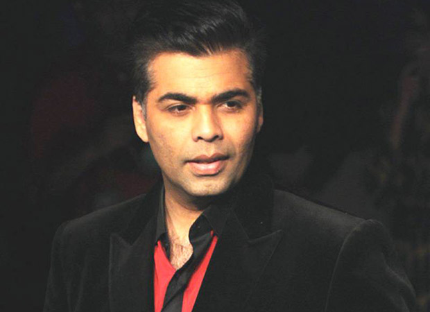 Karan