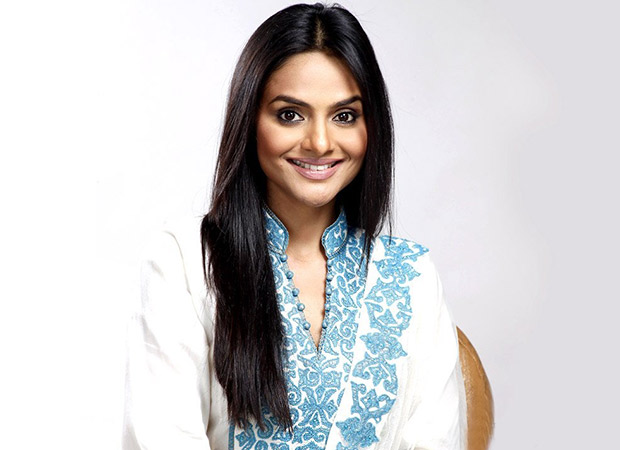 Madhoo