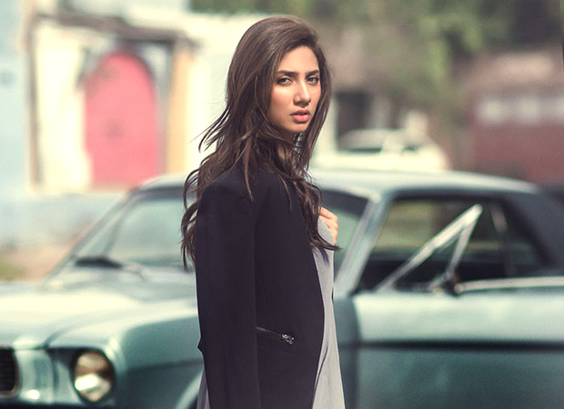 Mahira-Khan-for-Pepe