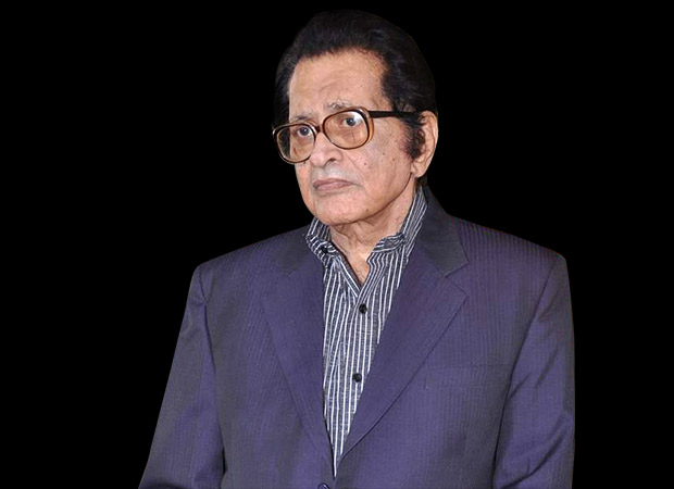the veteran actor manoj kumar remembers meri desh ki dharti