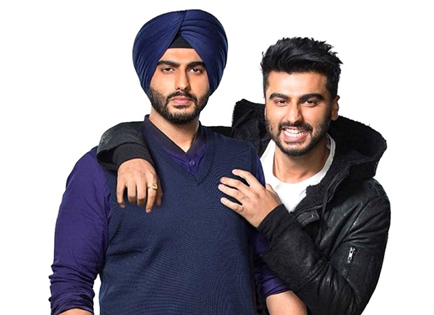 Mubarakan77705