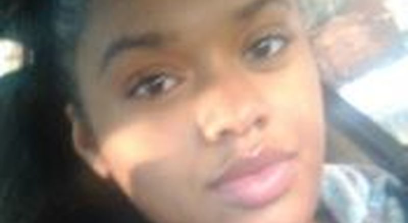 police search for missing toronto woman whitney edwards-dacosta