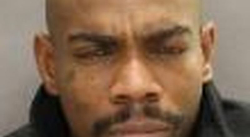 police search for missing toronto man andy riccardo miller