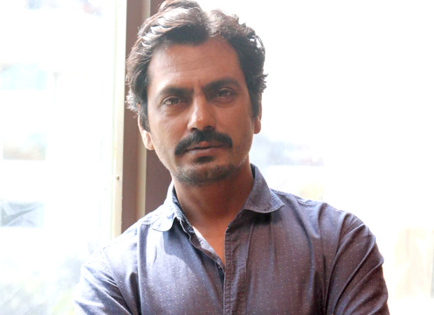 nawazuddin siddiqui confirms he is playing the lead in ritesh batra’s next