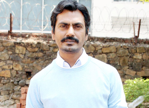 “raees is shah rukh khan’s best performance” – nawazuddin siddiqui