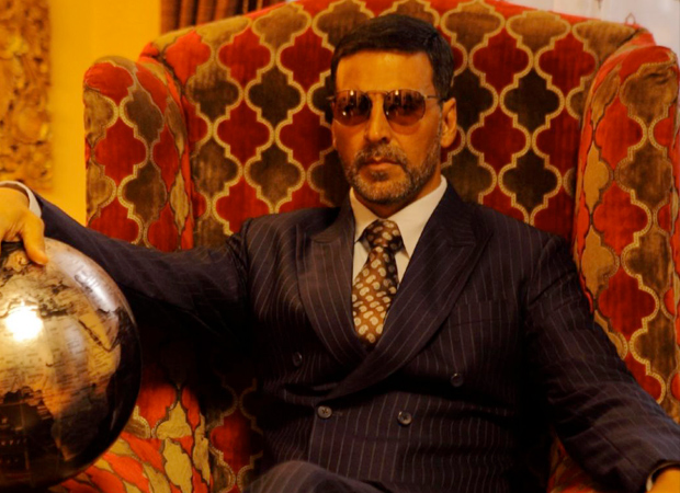 akshay kumar doesn’t get nominated for airlift