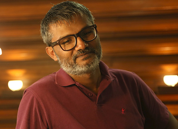 nitesh tiwari on aamir khan starrer dangal