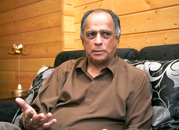 pahlaj nihalani gets slammed for granting ‘a’ rating to la la land