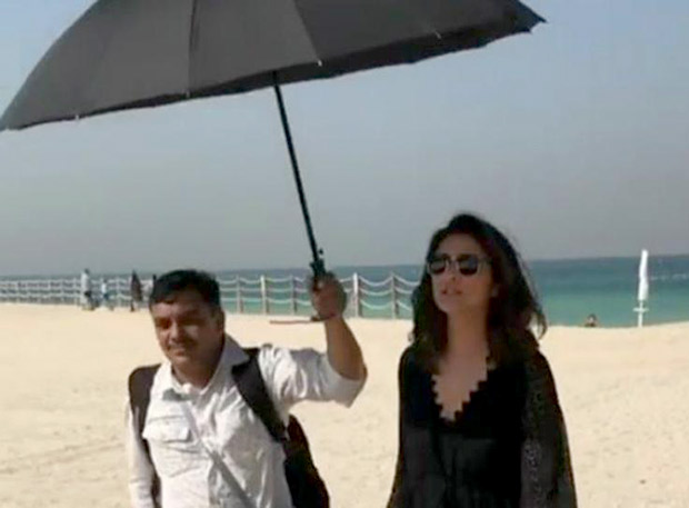 Parineeti Chopra