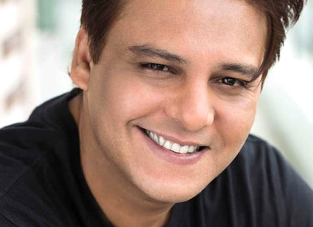 Producer Abis Rizvi killed in Turkey terror attack