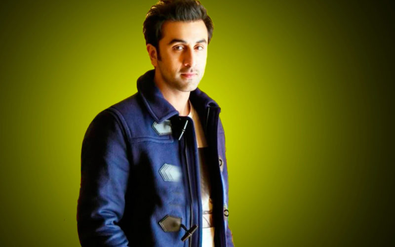 ranbir kapoor all set to replace amitabh bachchan as the host of kbc?