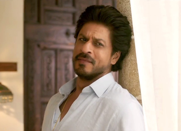 shah rukh khan’s raees granted ua certificate with 6 verbal cuts