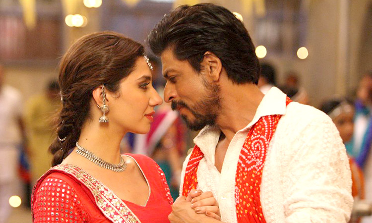 movie review: raees