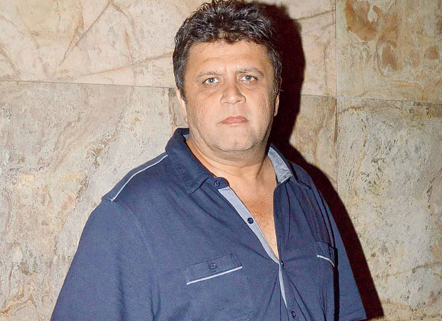 “shah rukh khan is absolutely brilliant in raees” – rahul dholakia