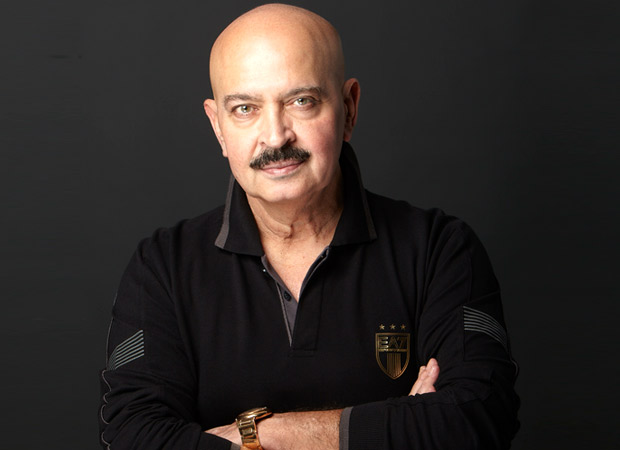 rakesh roshan threatens to quit filmmaking