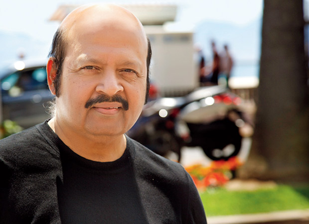 rakesh and rajesh roshan: brothers in tune