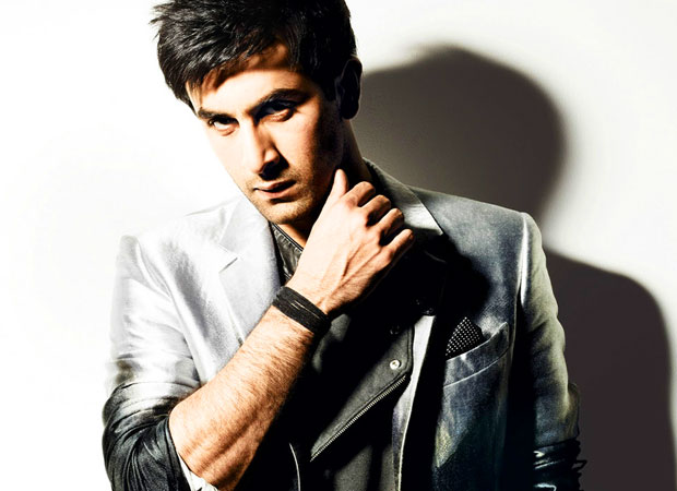 ranbir kapoor to endorse oppo mobiles?