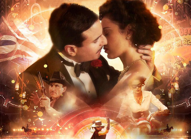 smoking and substance abuse creates censor problems in rangoon