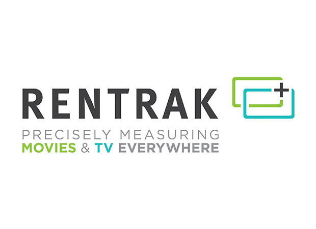 Rentrak