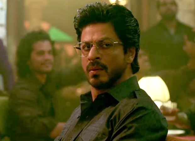 “if nawazuddin siddiqui thinks raees is my best performance, it is a big compliment” – shah rukh khan