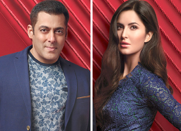 salman khan and katrina kaif to begin shooting tiger zinda hai in march