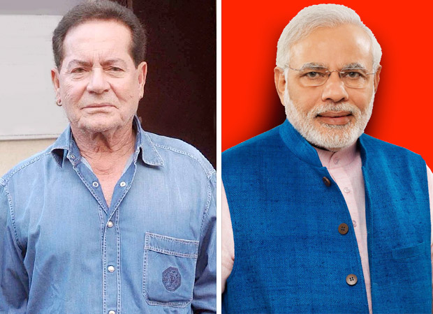 Salim Khan